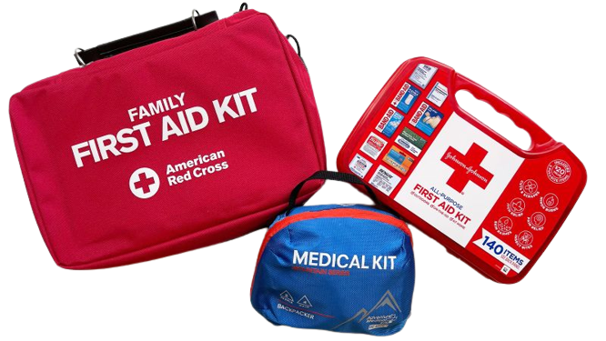 AED