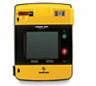 AED
