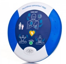 AED