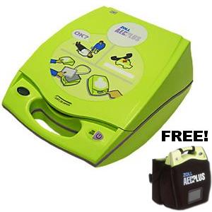 AED