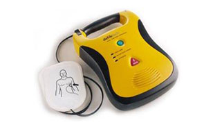 AED