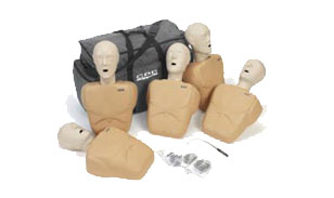 AED