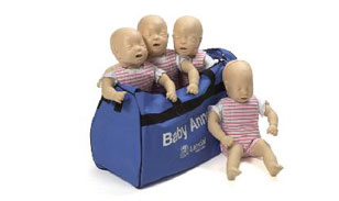 AED