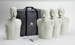 AED