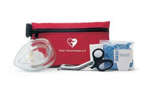 AED