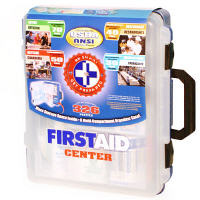 AED
