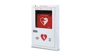 AED