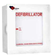 AED