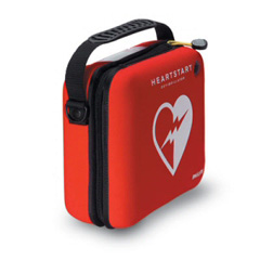 AED