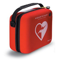 AED