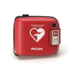 AED