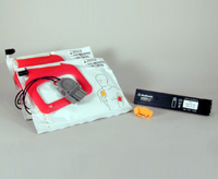 AED