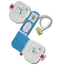 AED