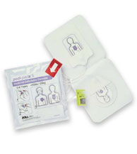 AED