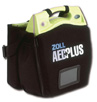 AED