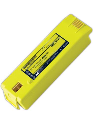 AED
