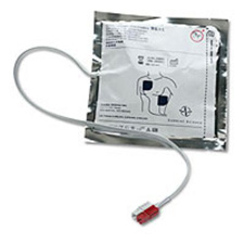 AED