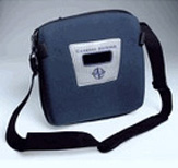 AED