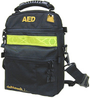 AED