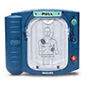 AED