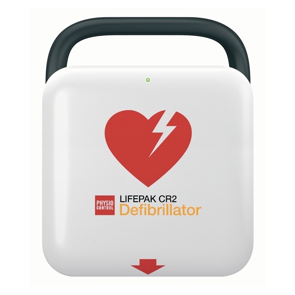 AED