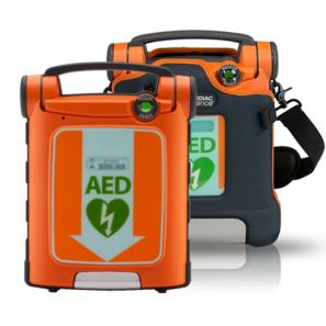 AED