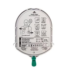 AED