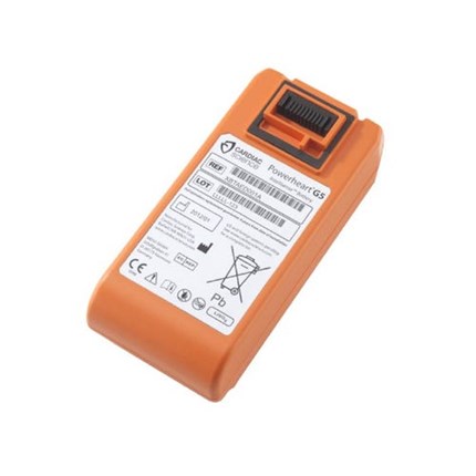 AED