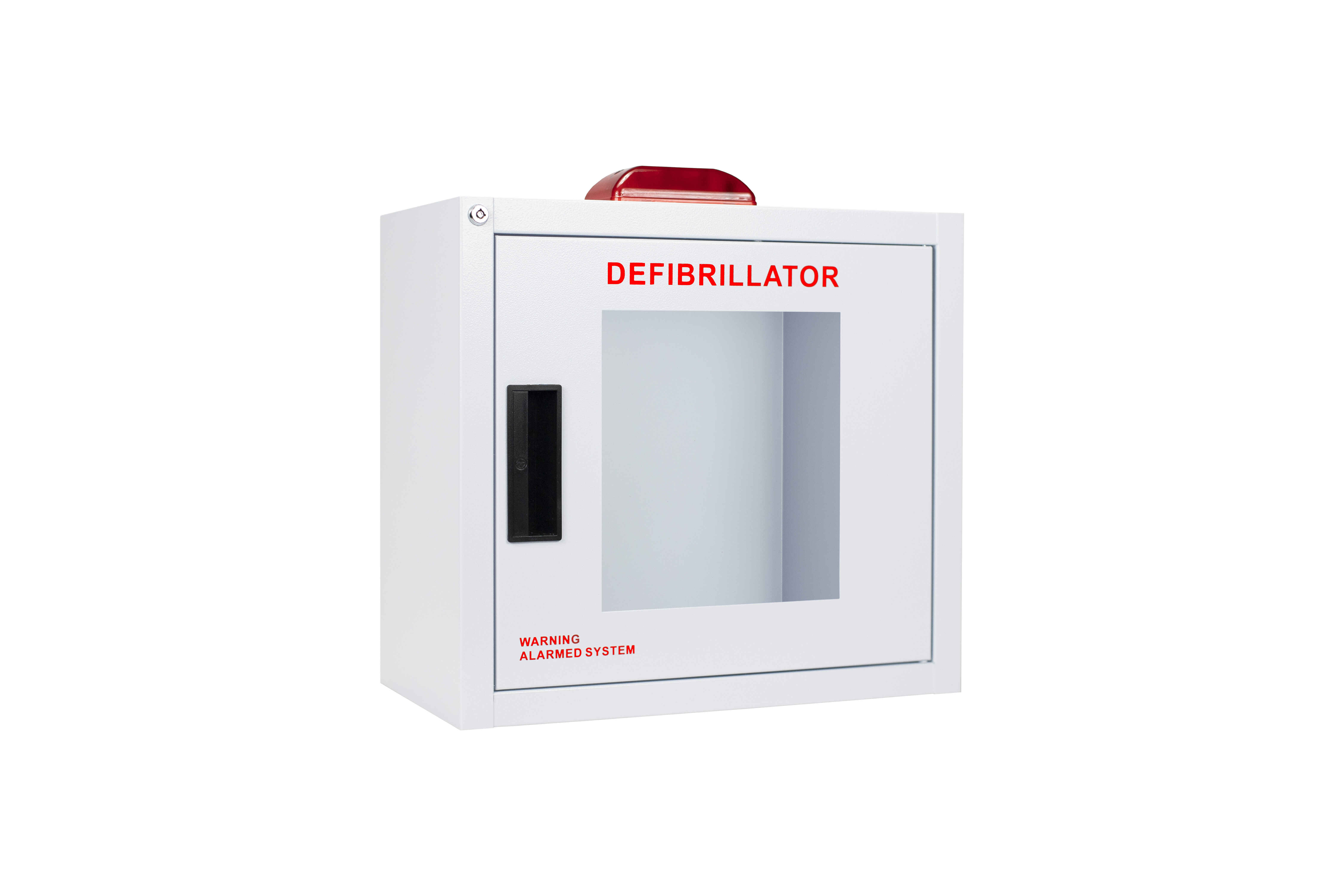 AED