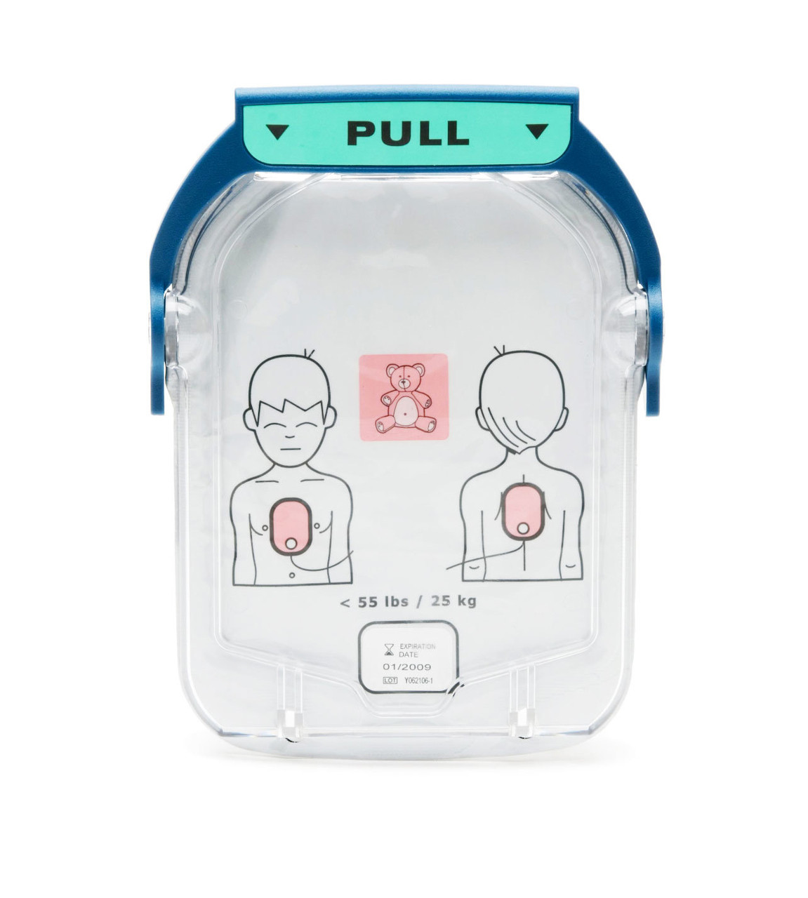 AED