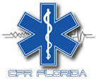 cpr florida logo