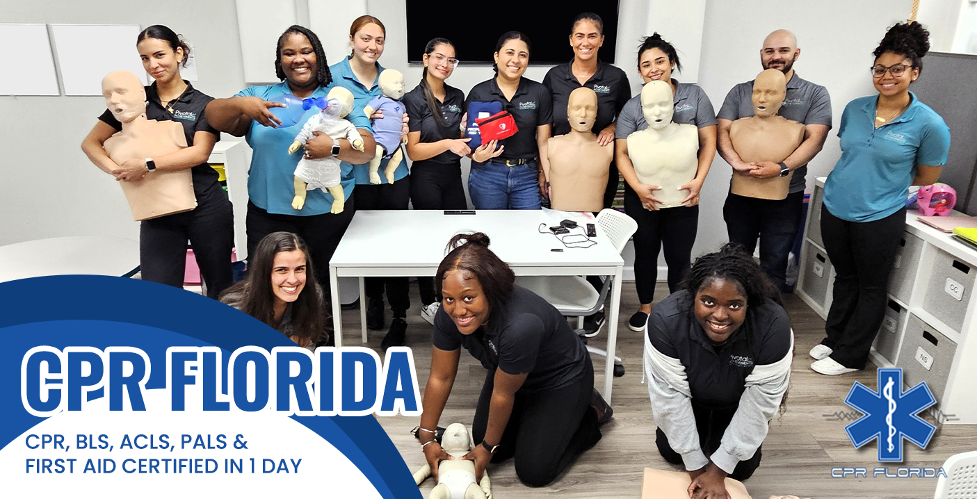 cprflorida southfl classes